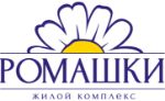 Романтика